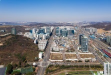 상암DMC | 서울연구데이터서비스