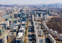 상암DMC | 서울연구데이터서비스