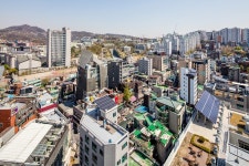 신촌로타리 | 서울연구데이터서비스