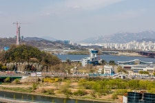 신촌로타리 | 서울연구데이터서비스