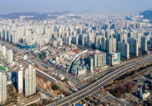 가재울8구역 | 서울연구데이터서비스