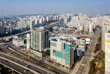 가재울8구역 | 서울연구데이터서비스