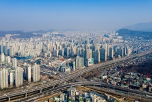 가재울뉴타운 | 서울연구데이터서비스