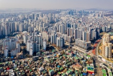 가재울뉴타운 | 서울연구데이터서비스