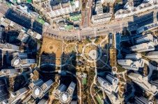 가재울뉴타운 | 서울연구데이터서비스