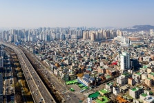 남가좌동 | 서울연구데이터서비스