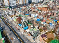 아현가구거리 | 서울연구데이터서비스