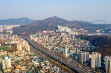 안산 | 서울연구데이터서비스