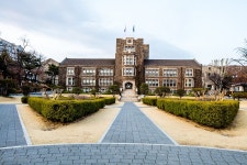 연세대학교 | 서울연구데이터서비스