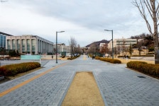 연세대학교 | 서울연구데이터서비스