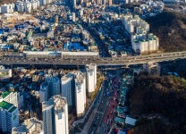 홍은동 | 서울연구데이터서비스