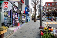 이대앞 찾고싶은거리 | 서울연구데이터서비스