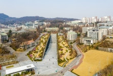 이화여자대학교 | 서울연구데이터서비스