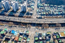홍남교 | 서울연구데이터서비스