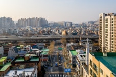 홍남교 | 서울연구데이터서비스
