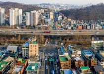 홍남교 | 서울연구데이터서비스