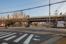 홍남교 | 서울연구데이터서비스