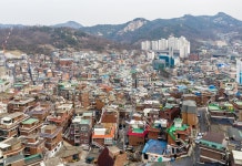 홍은13 | 서울연구데이터서비스