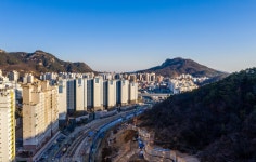 북한산더샵아파트 | 서울연구데이터서비스