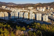 북한산더샵아파트 | 서울연구데이터서비스