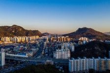 북한산더샵아파트 | 서울연구데이터서비스