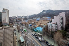 홍제1 | 서울연구데이터서비스