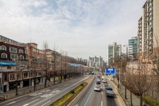 홍제1 | 서울연구데이터서비스