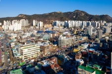 인왕시장 | 서울연구데이터서비스