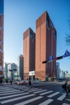 교보타워사거리 | 서울연구데이터서비스