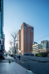 교보타워사거리 | 서울연구데이터서비스