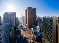 301_서울도심지_강남역 | 서울연구데이터서비스
