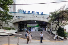 남부터미널 | 서울연구데이터서비스
