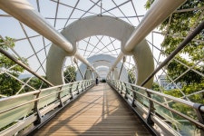 몽마르뜨공원 | 서울연구데이터서비스