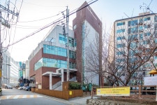 미도공원 | 서울연구데이터서비스