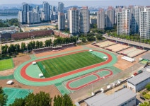 반포종합운동장 | 서울연구데이터서비스