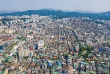 방배6 | 서울연구데이터서비스