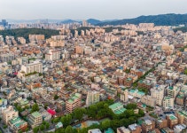 방배6 | 서울연구데이터서비스