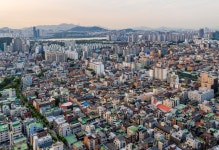 방배6 | 서울연구데이터서비스