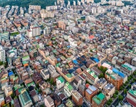 방배6 | 서울연구데이터서비스