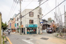 방배6 | 서울연구데이터서비스