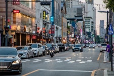 방배동카페골목 | 서울연구데이터서비스