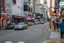 방배동카페골목 | 서울연구데이터서비스