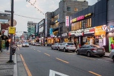 방배동카페골목 | 서울연구데이터서비스