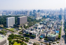 법조단지 | 서울연구데이터서비스