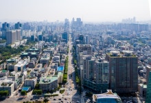 법조단지 | 서울연구데이터서비스