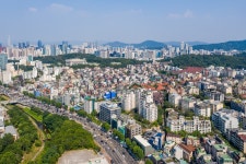 서래마을 | 서울연구데이터서비스