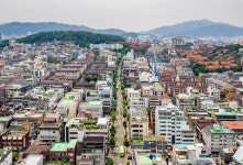 서래마을 | 서울연구데이터서비스
