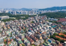 서래마을 | 서울연구데이터서비스