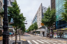 서래마을 | 서울연구데이터서비스