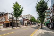 서래마을 | 서울연구데이터서비스